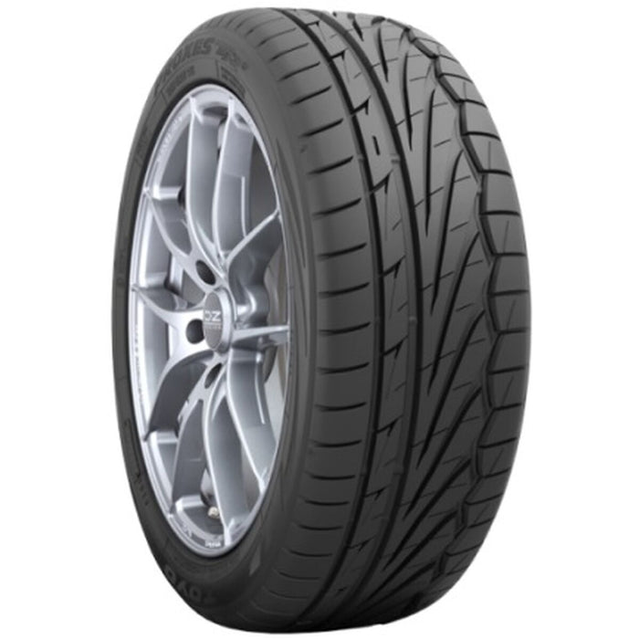 Anvelopă auto Toyo Tires PROXES TR1 215/40WR16