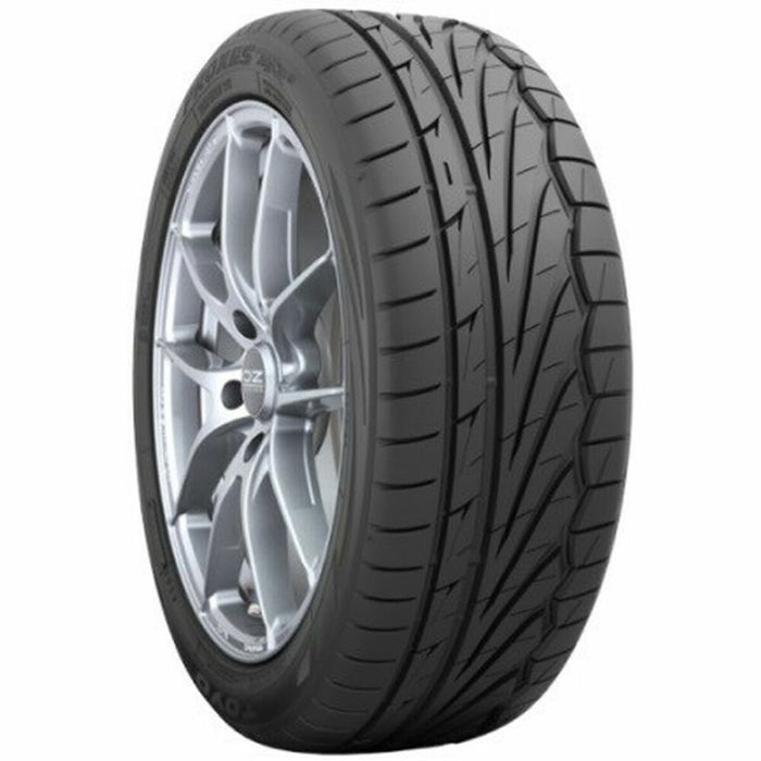 Anvelopă auto Toyo Tires PROXES TR1 235/35WR19