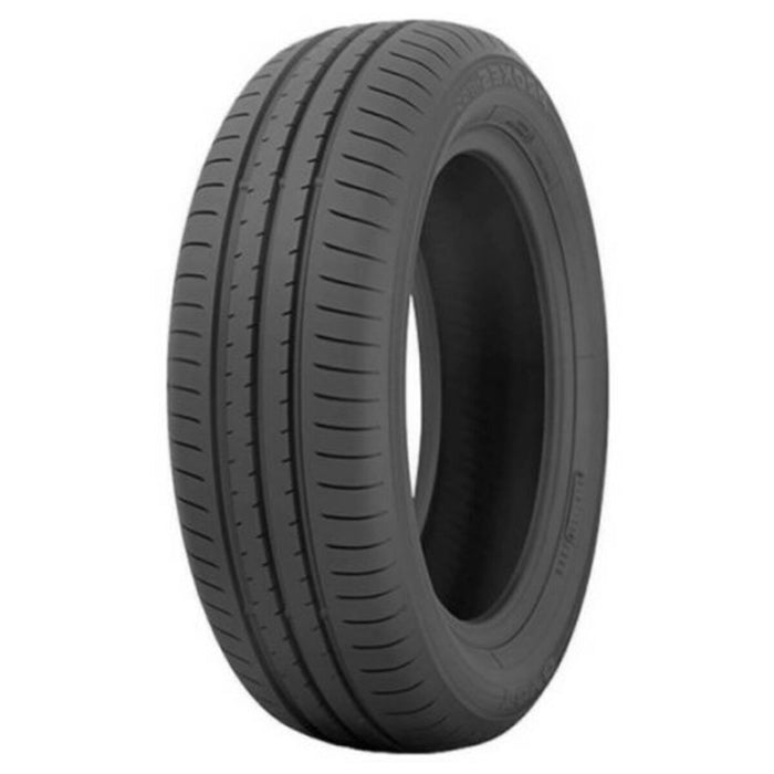Anvelopă auto Toyo Tires PROXES R55A 185/60HR16