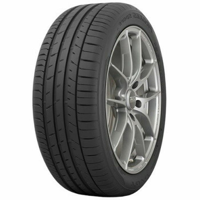 Anvelopă auto Toyo Tires PROXES SPORT-A 225/50ZR17