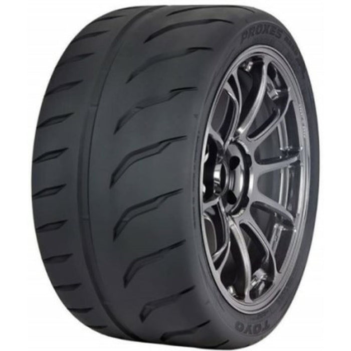 Anvelopă auto Toyo Tires 107800