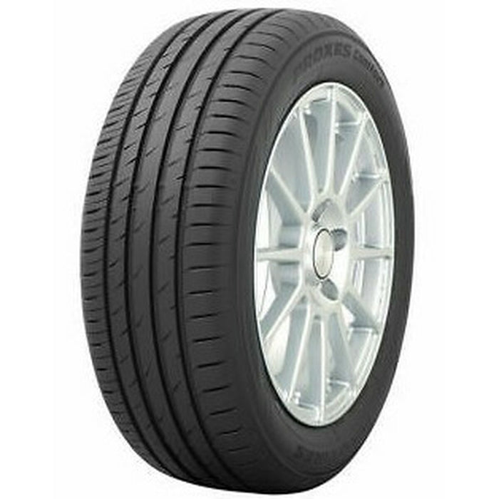 Anvelopa ATV Toyo Tires PROXES COMFORT 235/55VR17