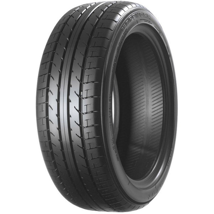 Anvelopă auto Toyo Tires PROXES R31C 195/45WR16