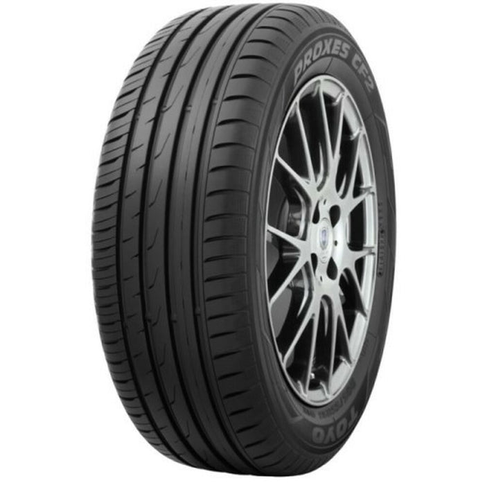 Anvelopă auto Toyo Tires PROXES CF2 195/55HR16