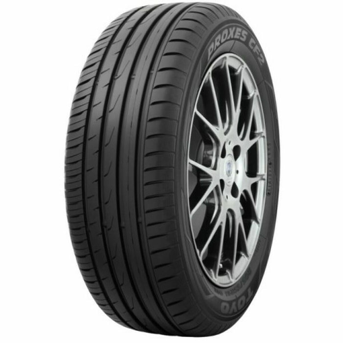 Anvelopă auto Toyo Tires PROXES CF2 185/55HR16