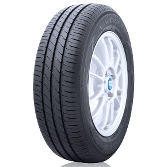 Anvelopă auto Toyo Tires NANOENERGY 3 165/70TR13