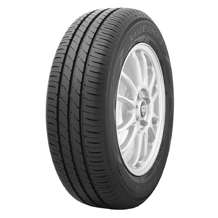 Anvelopă auto Toyo Tires NANOENERGY 3 175/65TR14