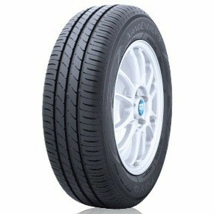 Anvelopă auto Toyo Tires NANOENERGY 3 195/65TR15