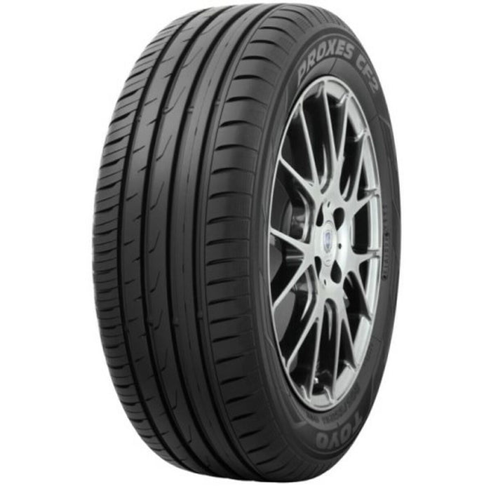 Anvelopă auto Toyo Tires PROXES CF2 215/60HR16