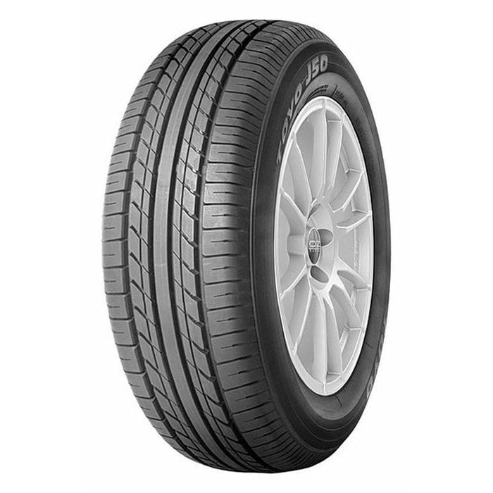 Anvelopă auto Toyo Tires TOYO J50 195/55VR16