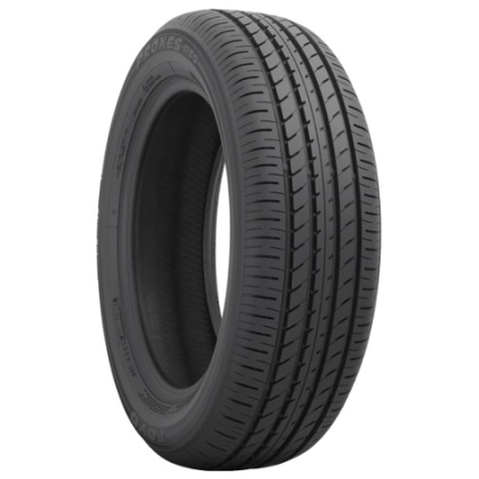 Anvelopă auto Toyo Tires PROXES R39 185/60HR16