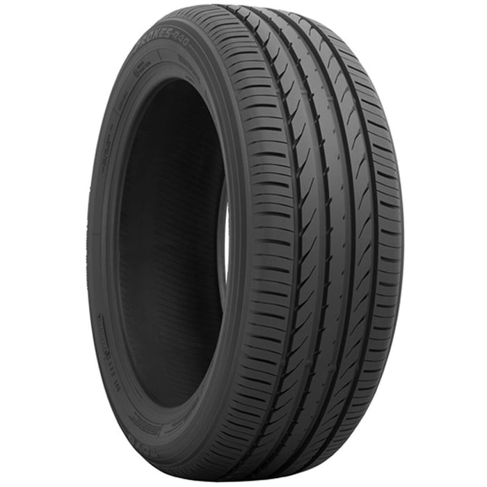 Anvelopă auto Toyo Tires 215/50 R18