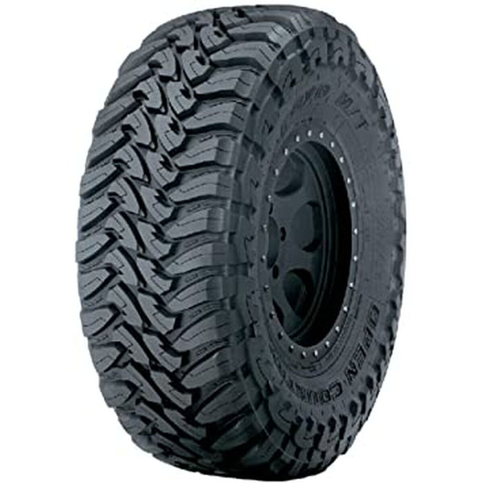 Anvelopa ATV Toyo Tires OPEN COUNTRY M/T 225/75PR16LT