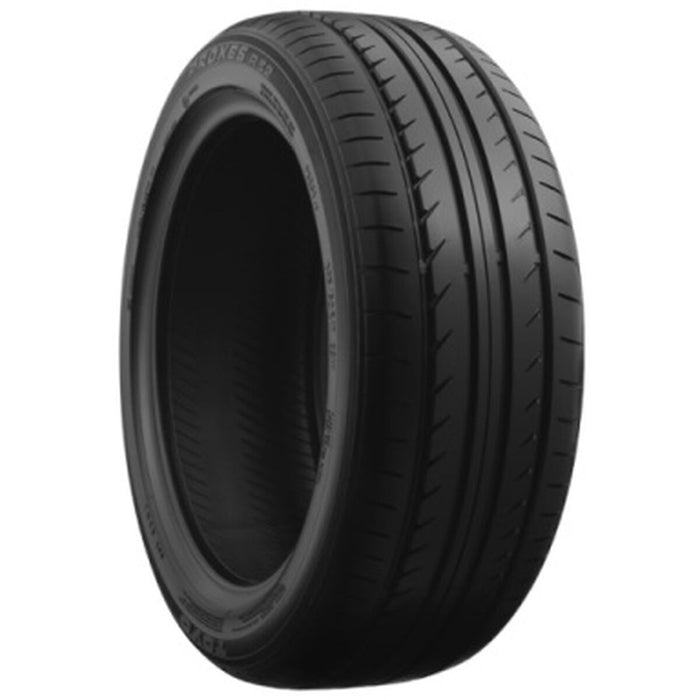 Anvelopă auto Toyo Tires PROXES R32 205/50WR17