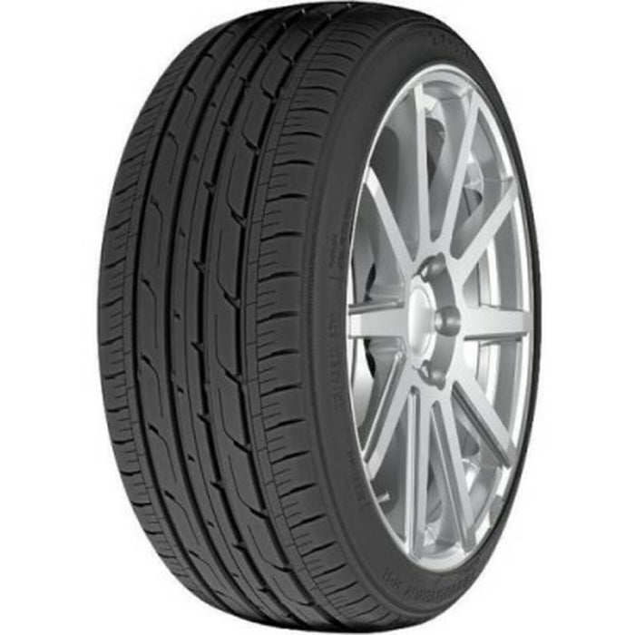 Anvelopă auto Toyo Tires NANOENERGY R41A 215/45WR17