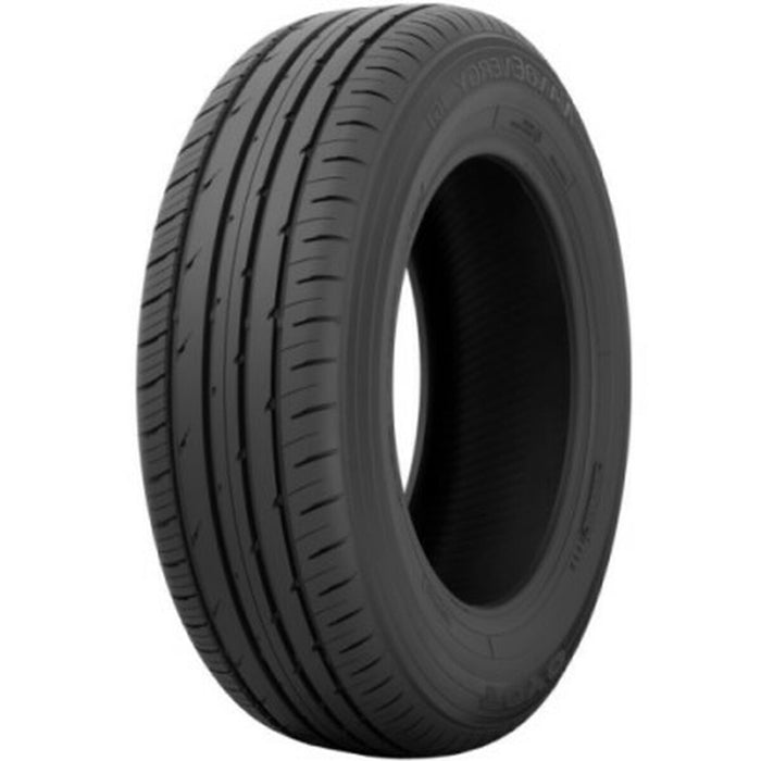 Anvelopă auto Toyo Tires NANOENERGY J61 195/65HR15