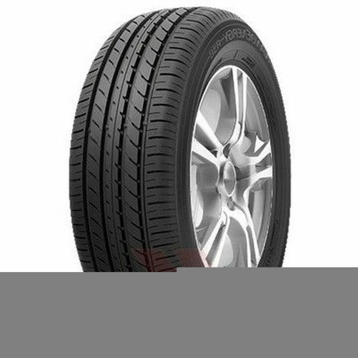 Anvelopă auto Toyo Tires NANOENERGY R38B 205/60VR16