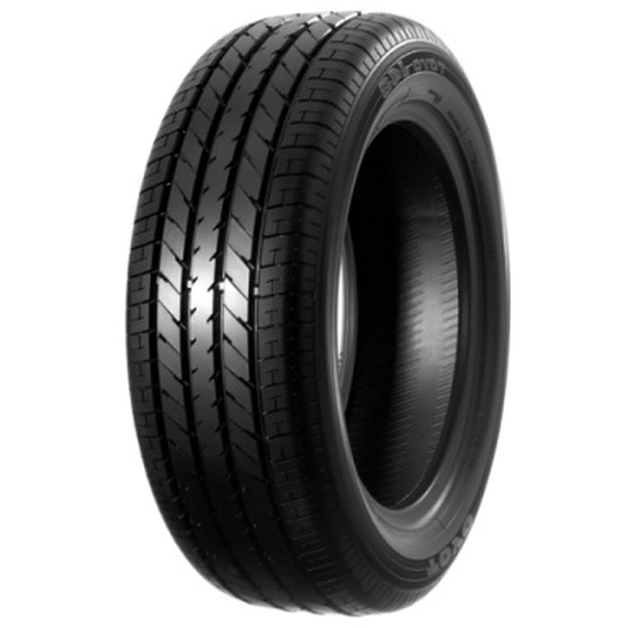 Anvelopă auto Toyo Tires TOYO J48J 205/55VR16