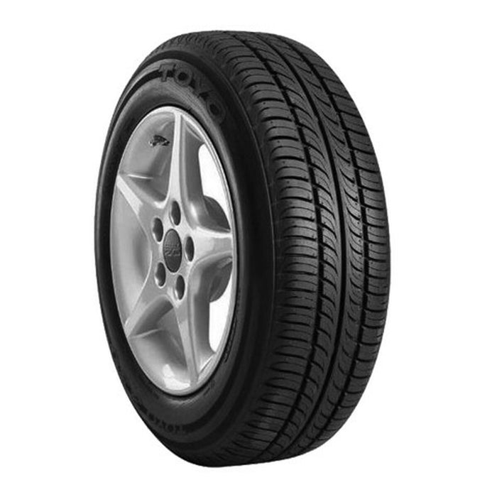Anvelopă auto Toyo Tires 310 155/80SR15