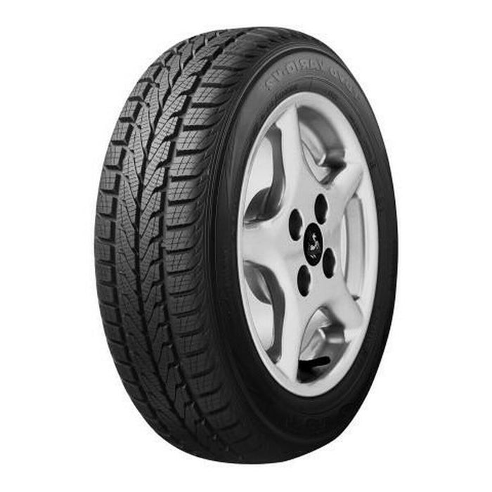 Anvelopă auto Toyo Tires VARIO-V2+ 155/80TR13
