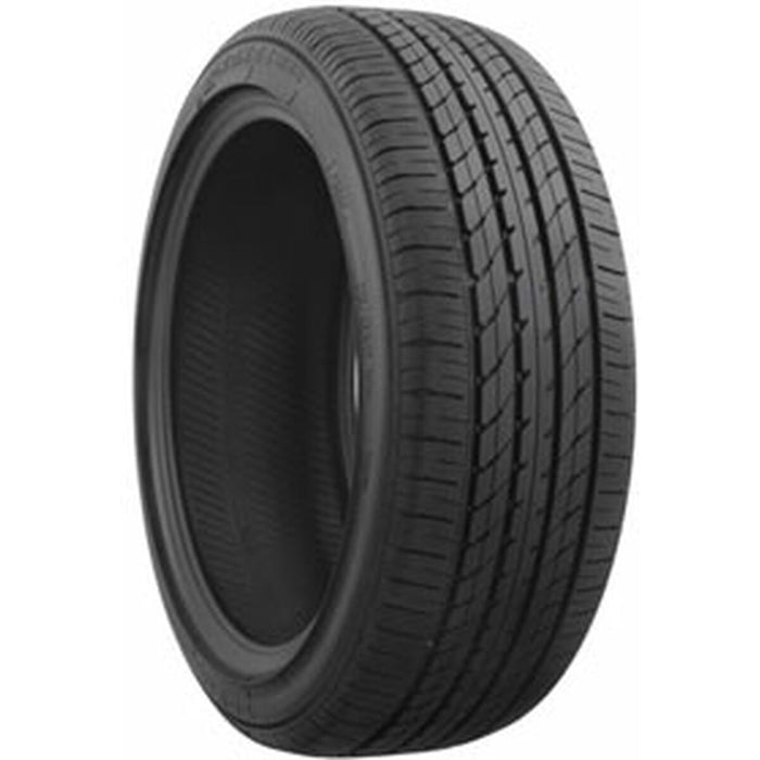 Anvelopă auto Toyo Tires PROXES R30 215/45ZR17