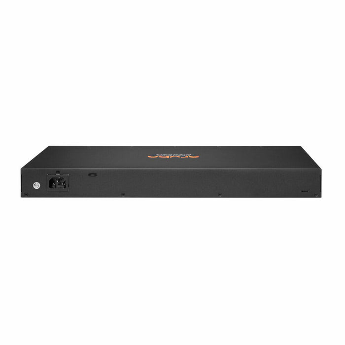 Switch HPE JL677A