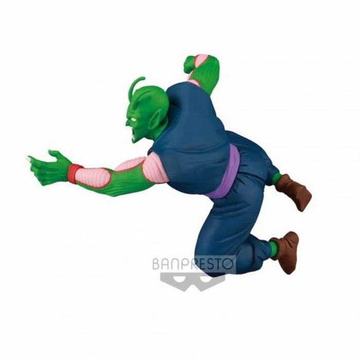 Figurine de Acțiune Banpresto piccolo
