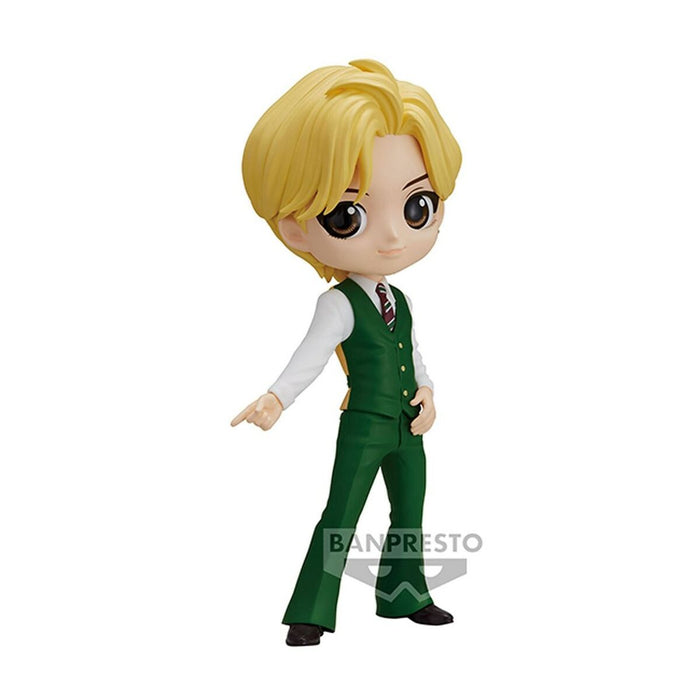 Figurine colectabile Banpresto Q Posket Tinytan Dynamite V Ver.a PVC 14 cm