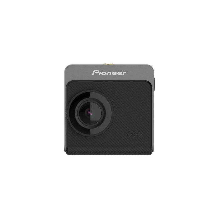 Cameră Sport pentru Mașină Pioneer VREC-130RS Full HD 30 fps 132º