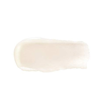 Balsam de buze Kiko Milano Deeply Nourishing