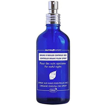 Spray pentru Pernă Nutri Expert Bio 100ml