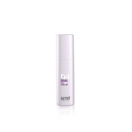 Lotiona Corporală Glynt DERMA E.F.A., 50ml