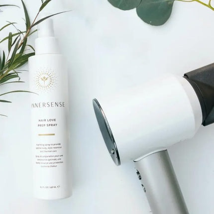 Spray păr Innersense Hair Love 198 ml