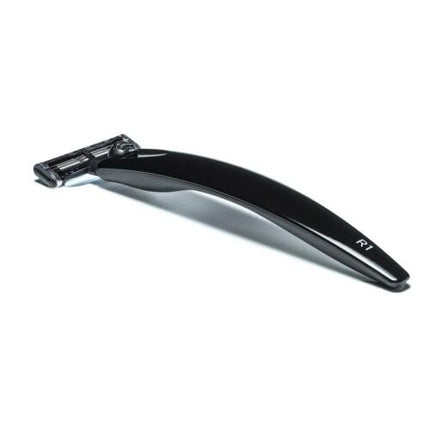 Rasător Bolin Webb R1 Jet Wet, 3 lame, negru