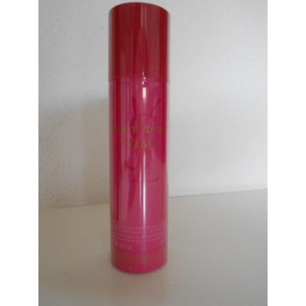 Deodorant spray Yves Saint Laurent Baby Doll 150ml fără alcool