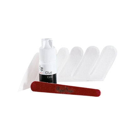 Kit Bandaje Adesive Peggy Sage