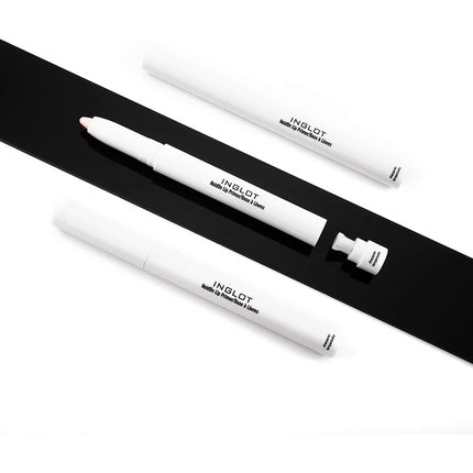 Inglot Holdon Lip Primer, 10g