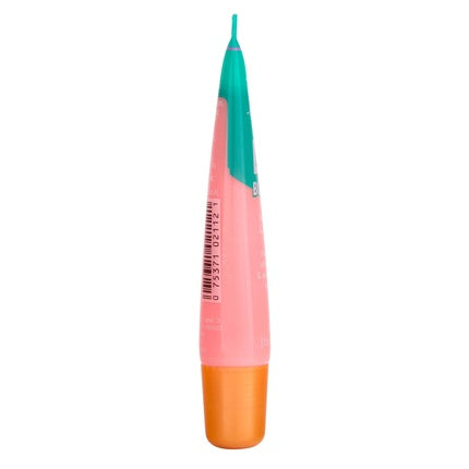 Unt de buze Tree Hut Sugar Lips pepene verde