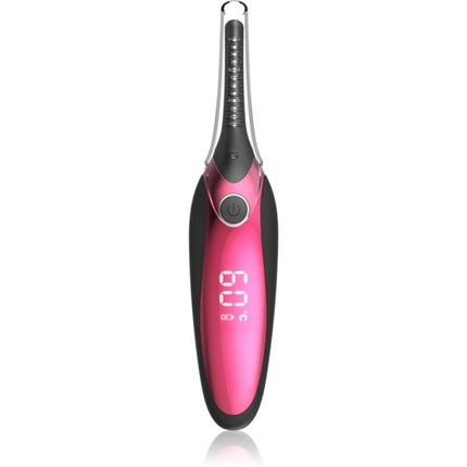 Mascara Electronică Beautyrelax Brush&Go Br1460