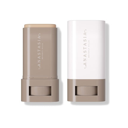 BB Cream Anastasia Beverly Hills Skin Tint Bej
