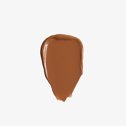 BB Cream Anastasia Beverly Hills, Skin Tint, nuanta 13