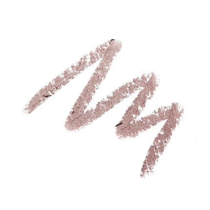 Eyeliner 3INA 24H Eye Stick, nuanța maro