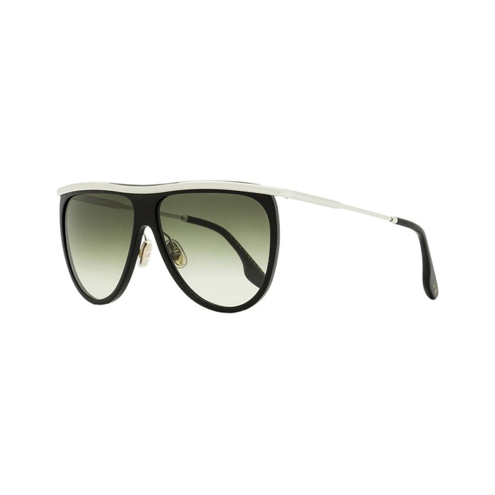 Ochelari de Soare Damă Victoria Beckham VBS155-001-60