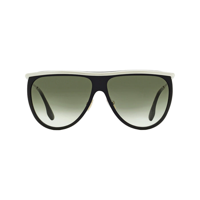 Ochelari de Soare Damă Victoria Beckham VBS155-001-60