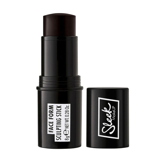 Machiaj tip stick Sleek Face Form Fair to medium 8 g