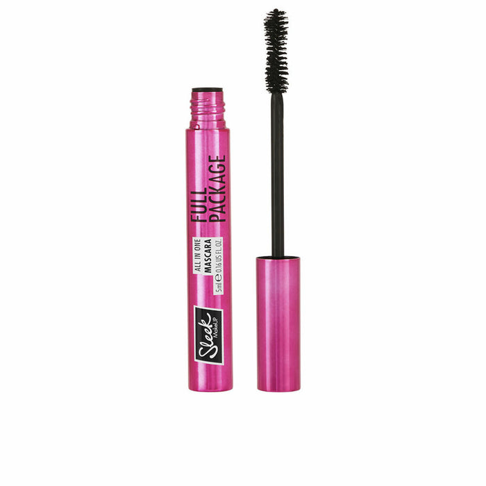 Rimel Sleek Full Package All in One (5 ml)