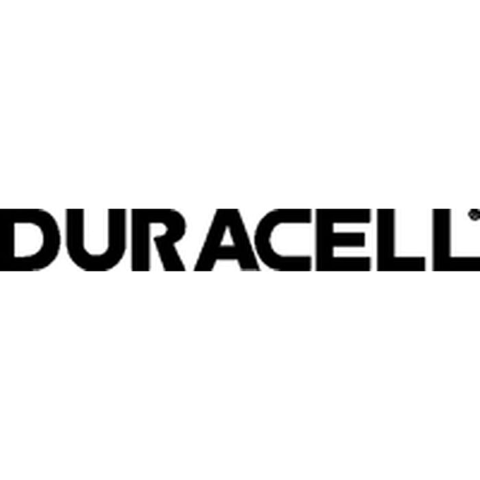 Baterii Reîncărcabile DURACELL LR06