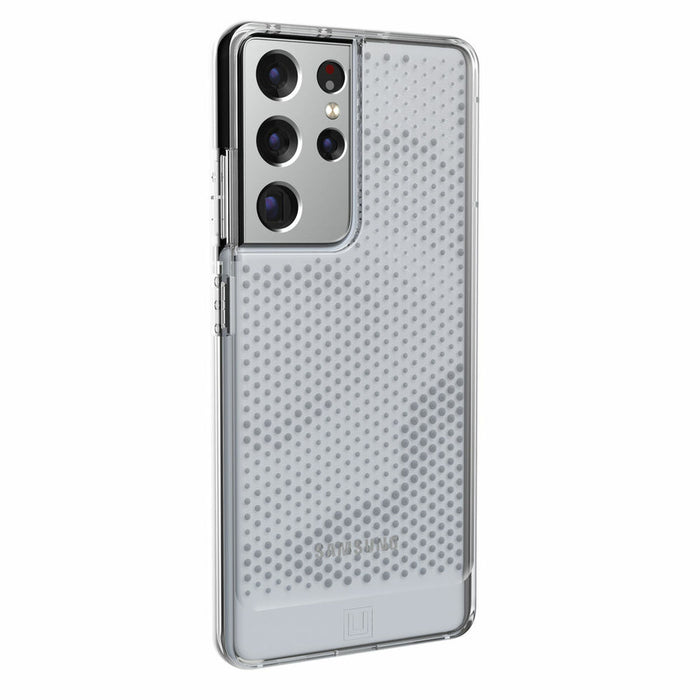 Husă pentru Mobil Urban Armor Gear 21283N314343 Samsung Galaxy S21 Ultra