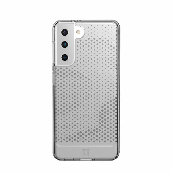Husă pentru Mobil Urban Armor Gear 21281N314343 Samsung Galaxy S21