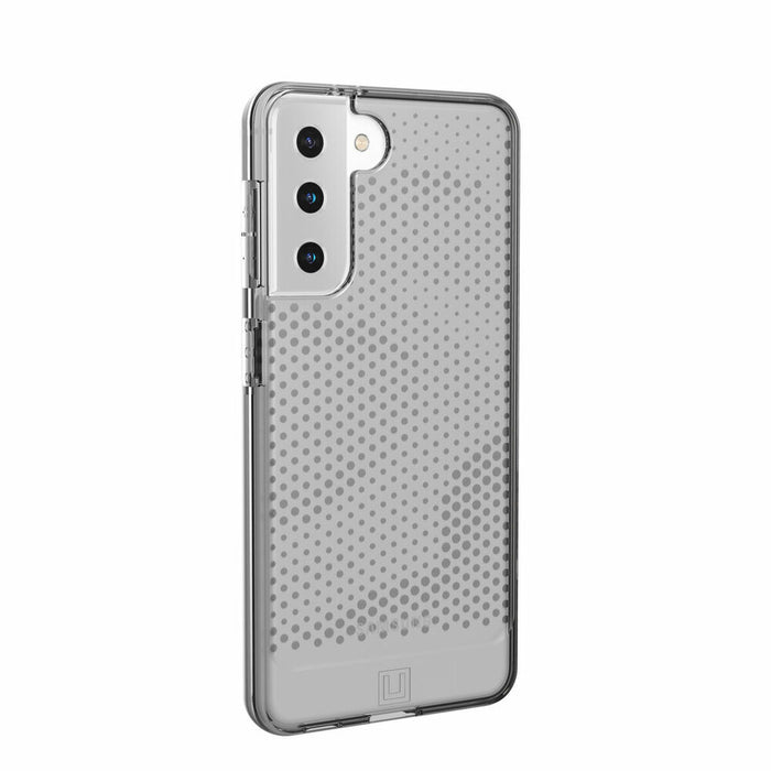 Husă pentru Mobil Urban Armor Gear 21281N314343 Samsung Galaxy S21